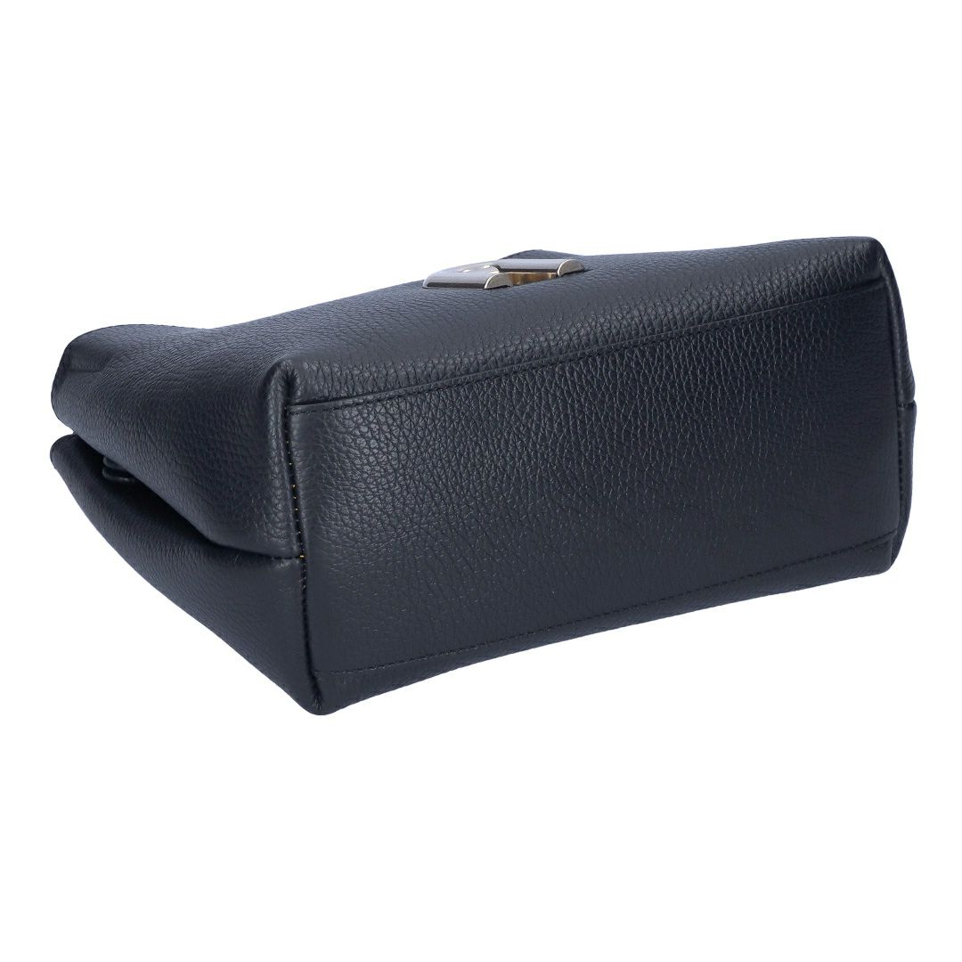 フルラ FURLA 2WAYバッグ PRIMULA WB00780 BX0041