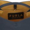 フルラ FURLA 2WAYバッグ PRIMULA WB00780 BX0041