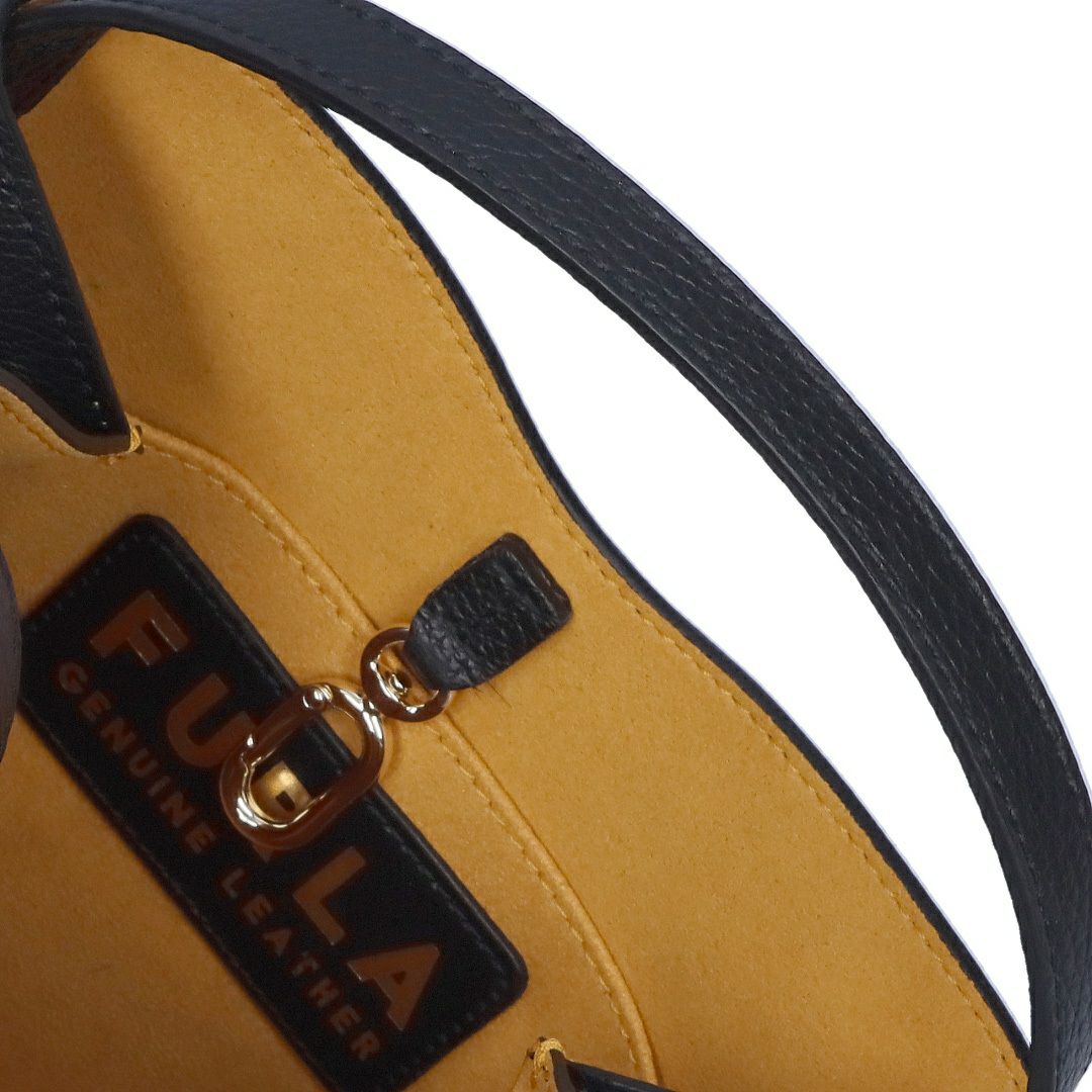 フルラ FURLA 2WAYバッグ PRIMULA WB00780 BX0041