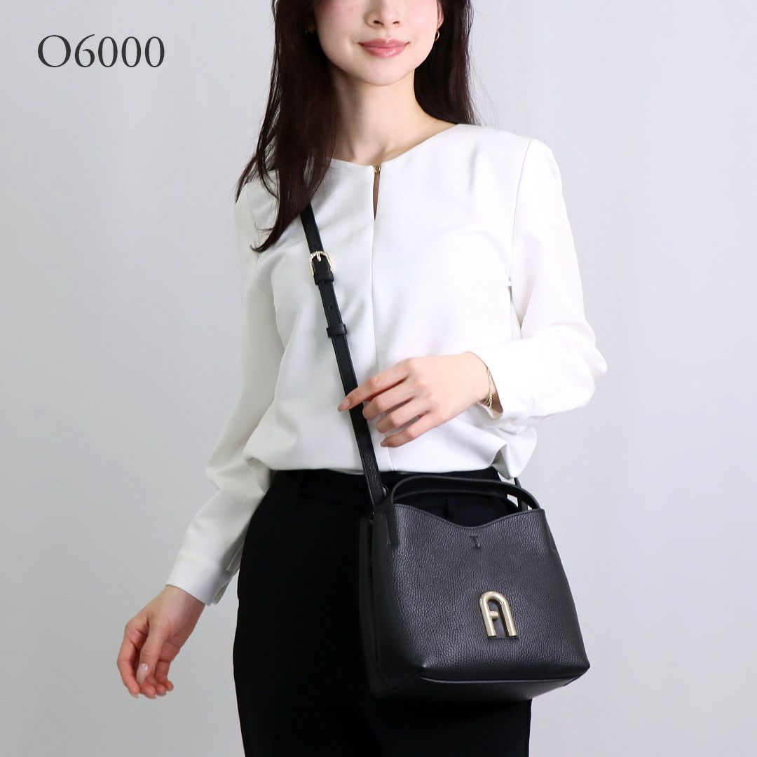 フルラ FURLA 2WAYバッグ PRIMULA WB00780 BX0041