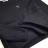 アクネストゥディオズ ACNE STUDIOS メンズ セーター B60265 969 WASHED BLACK