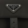 プラダ ショルダーバッグ 1BD994 RV44 B1M ブラック(F0002 NERO) PRADA