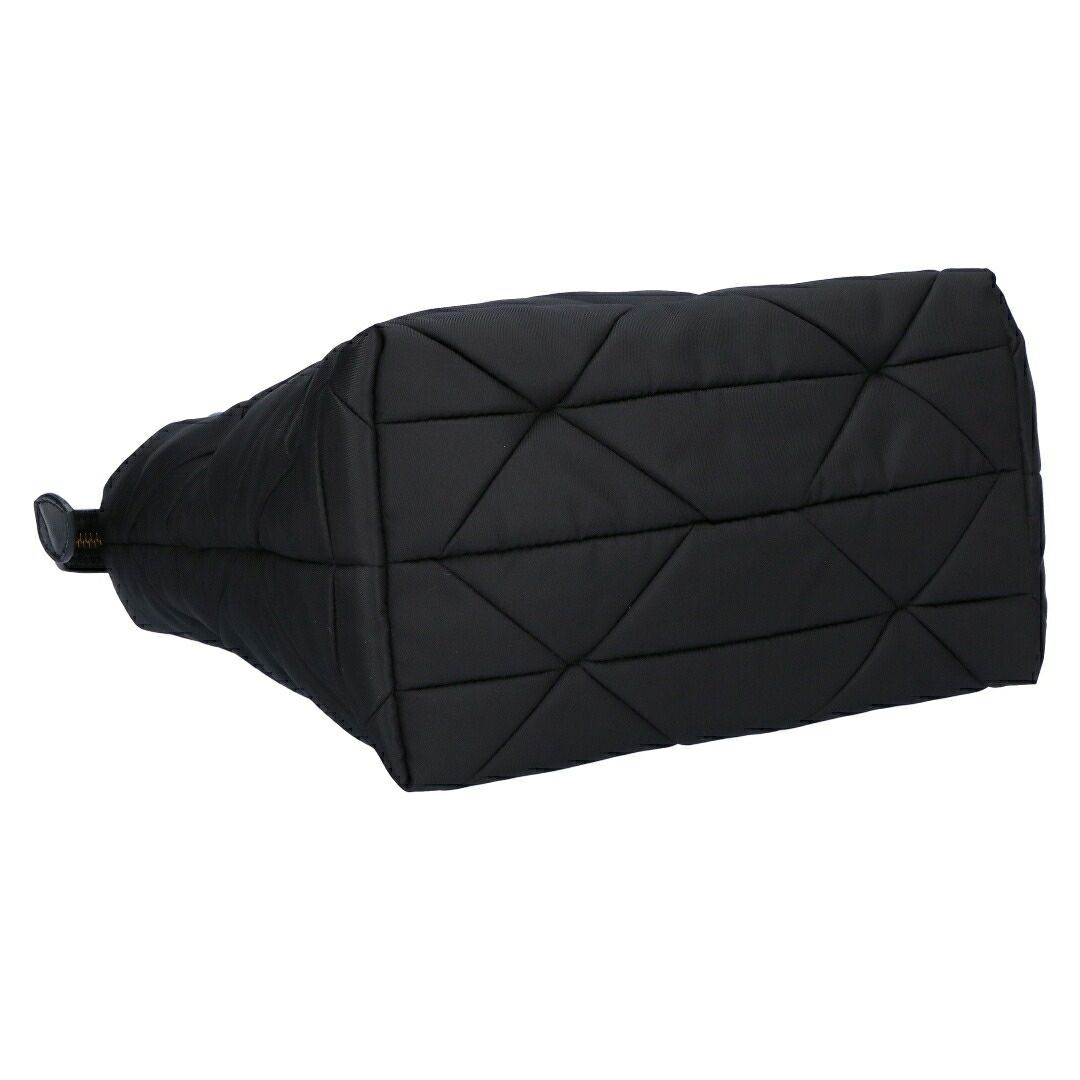 プラダ PRADA 2WAYバッグ Re-Nylon 1BG373 RDJN B9O ブラック(F0002 NERO)