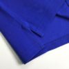 ポロ ラルフローレン POLO RALPH LAUREN キッズ 半袖 ポロシャツ ワンポイントロゴ 322703632 CLASSICS I BLUE 【ゆうパケ可】