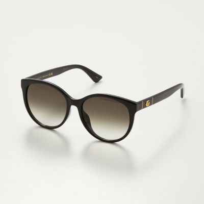 グッチ(GUCCI)のサングラス | ブランド通販 X-SELL エクセル