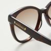 グッチ GUCCI メンズ レディース サングラス 1171 SK