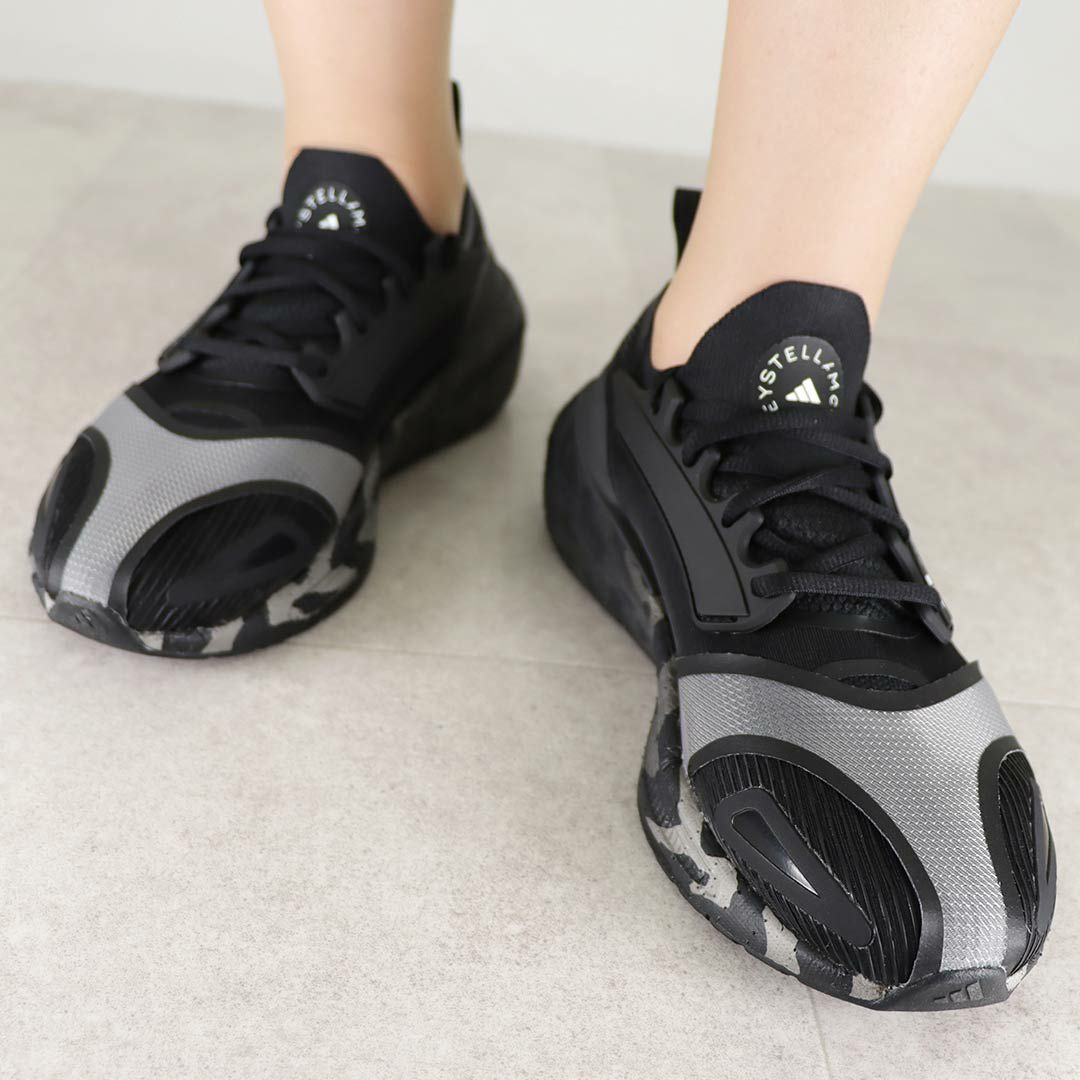 アディダスバイステラマッカートニー ADIDAS BY STELLA MCCARTNEY  