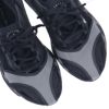 アディダスバイステラマッカートニー ADIDAS BY STELLA MCCARTNEY レディース スニーカー ウルトラブースト23 HQ8666 CORE BLACK/FTWR WHITE