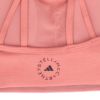アディダスバイステラマッカートニー ADIDAS BY STELLA MCCARTNEY スポーツブラ TRUE STRENGTH ミディアムサポートブラ HR2192/HS1699