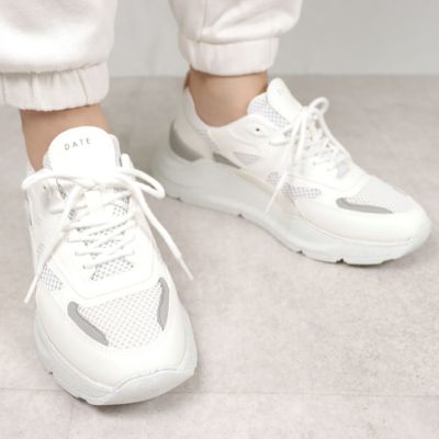 アディダスバイステラマッカートニー ADIDAS BY STELLA
