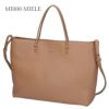 フルラ FURLA 2WAYバッグ ESSENTIAL TOTE WB00207 R76000