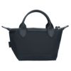 ロンシャン LONGCHAMP 2WAYバッグ ル プリアージュ エナジー L1500 HSR XSサイズ