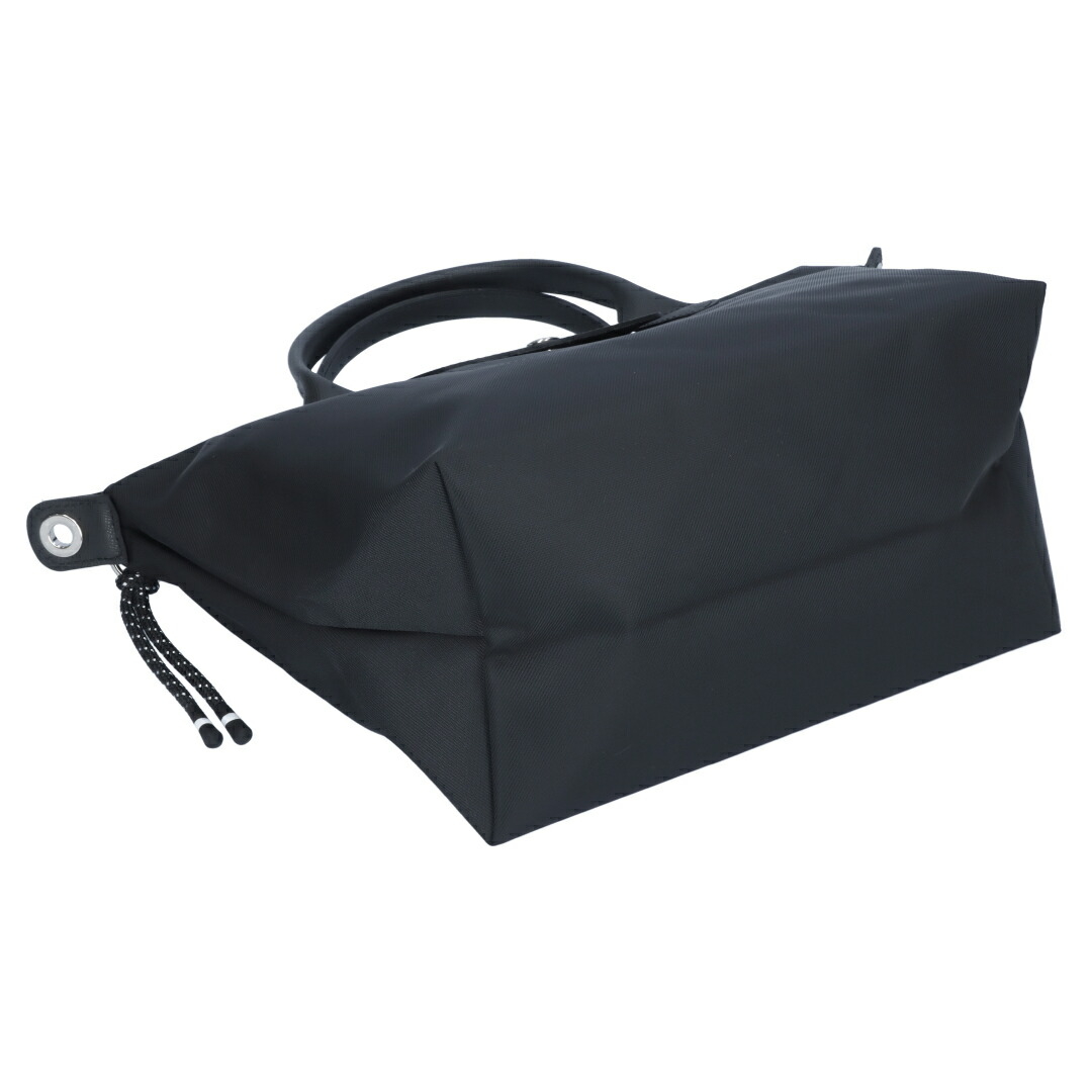 ロンシャン LONGCHAMP 2WAYバッグ ル プリアージュ エナジー L1500 HSR トップハンドルバッグ XSサイズ