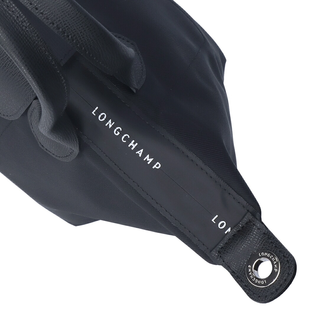 ロンシャン LONGCHAMP 2WAYバッグ ル プリアージュ エナジー L1500 HSR トップハンドルバッグ XSサイズ