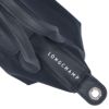 ロンシャン LONGCHAMP ショルダーバッグ ル プリアージュ エナジー XS 1500 HSR ブラック(001 BLACK)