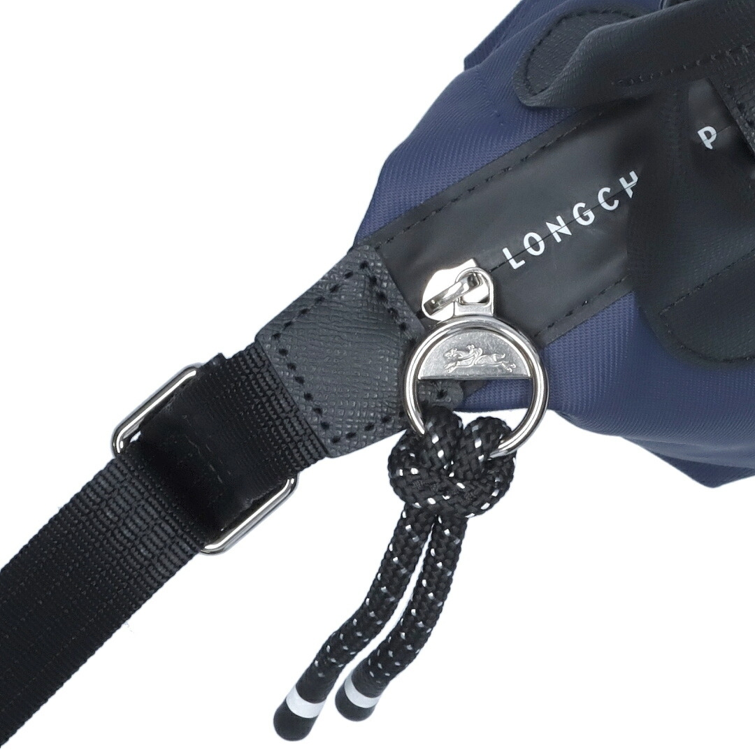 ロンシャン LONGCHAMP 2WAYバッグ ル プリアージュ エナジー L1500 HSR トップハンドルバッグ XSサイズ