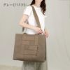 フェンディ FENDI 2WAYバッグ TOTE CANVAS 7VA558 AHU6