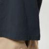 メゾンマルジェラ MAISON MARGIELA メンズ 半袖Tシャツ ナンバリングロゴ S50GC0684 S22816 グレー系(855 CHARCOAL)