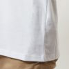 アミパリス AMI PARIS メンズ Tシャツ HTS008.726 FRANCE