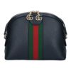 グッチ GUCCI ショルダーバッグ アウトレット 719881 DJ2DG ブラック(1060 BLACK)