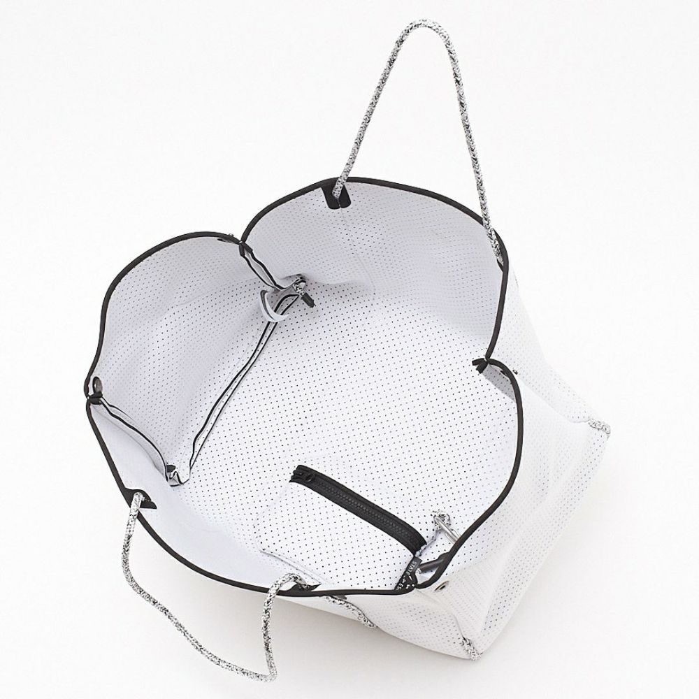 ステイトオブエスケープ トートバッグ ESCAPE CARRYALL BAG STATE OF ESCAPE