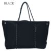 ステイトオブエスケープ トートバッグ ESCAPE CARRYALL BAG STATE OF ESCAPE