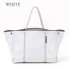 ステイトオブエスケープ トートバッグ ESCAPE CARRYALL BAG STATE OF ESCAPE