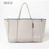 ステイトオブエスケープ トートバッグ ESCAPE CARRYALL BAG STATE OF ESCAPE