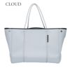 ステイトオブエスケープ トートバッグ ESCAPE CARRYALL BAG STATE OF ESCAPE