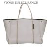 ステイトオブエスケープ トートバッグ ESCAPE CARRYALL BAG STATE OF ESCAPE