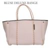 ステイトオブエスケープ トートバッグ ESCAPE CARRYALL BAG STATE OF ESCAPE