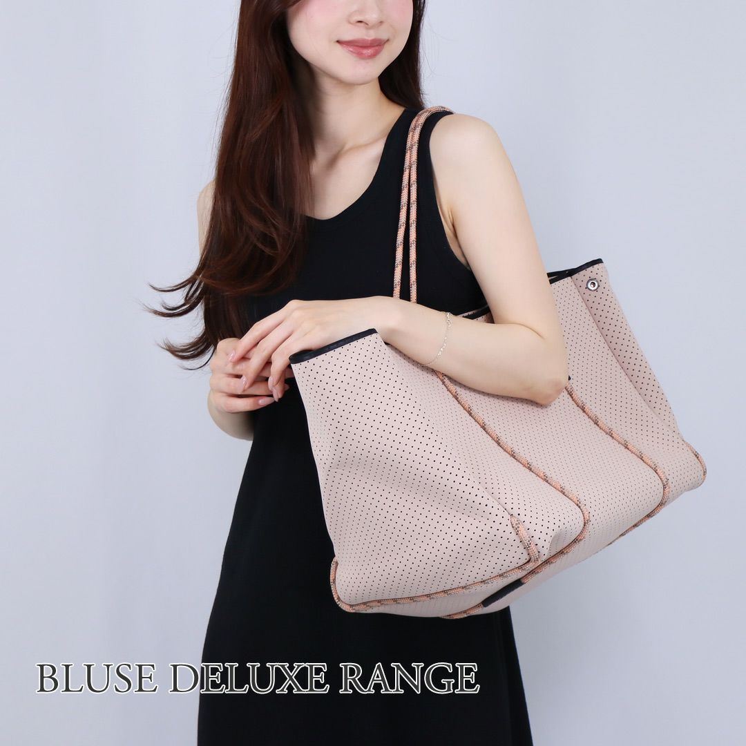 ステイトオブエスケープ トートバッグ ESCAPE CARRYALL BAG STATE OF ESCAPE