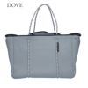 ステイトオブエスケープ トートバッグ ESCAPE CARRYALL BAG STATE OF ESCAPE