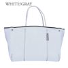 ステイトオブエスケープ トートバッグ ESCAPE CARRYALL BAG STATE OF ESCAPE