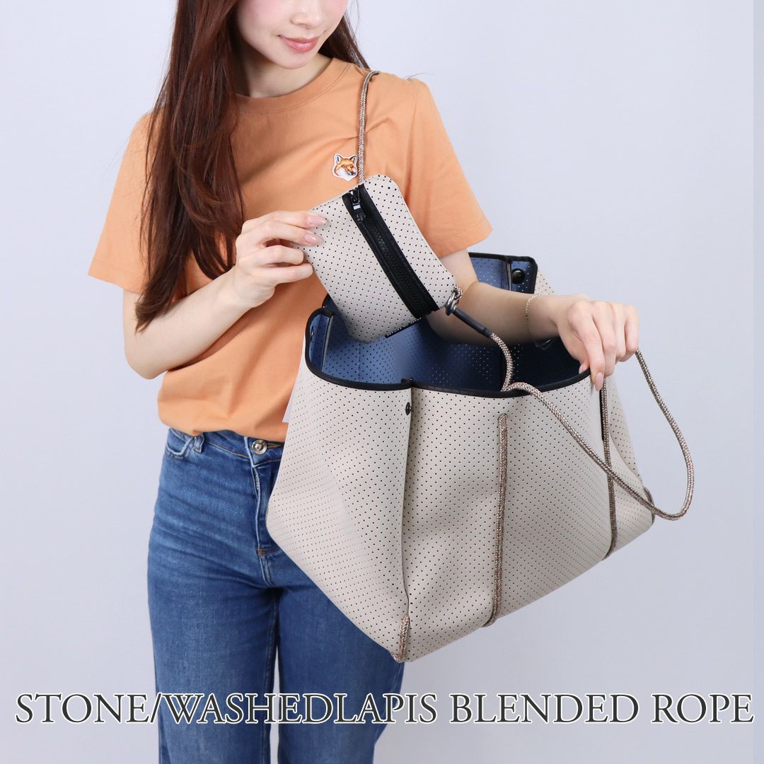 ステイトオブエスケープ トートバッグ ESCAPE CARRYALL BAG STATE OF ESCAPE