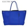 ステイトオブエスケープ トートバッグ ESCAPE CARRYALL BAG STATE OF ESCAPE