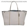 ステイトオブエスケープ トートバッグ ESCAPE CARRYALL BAG STATE OF ESCAPE