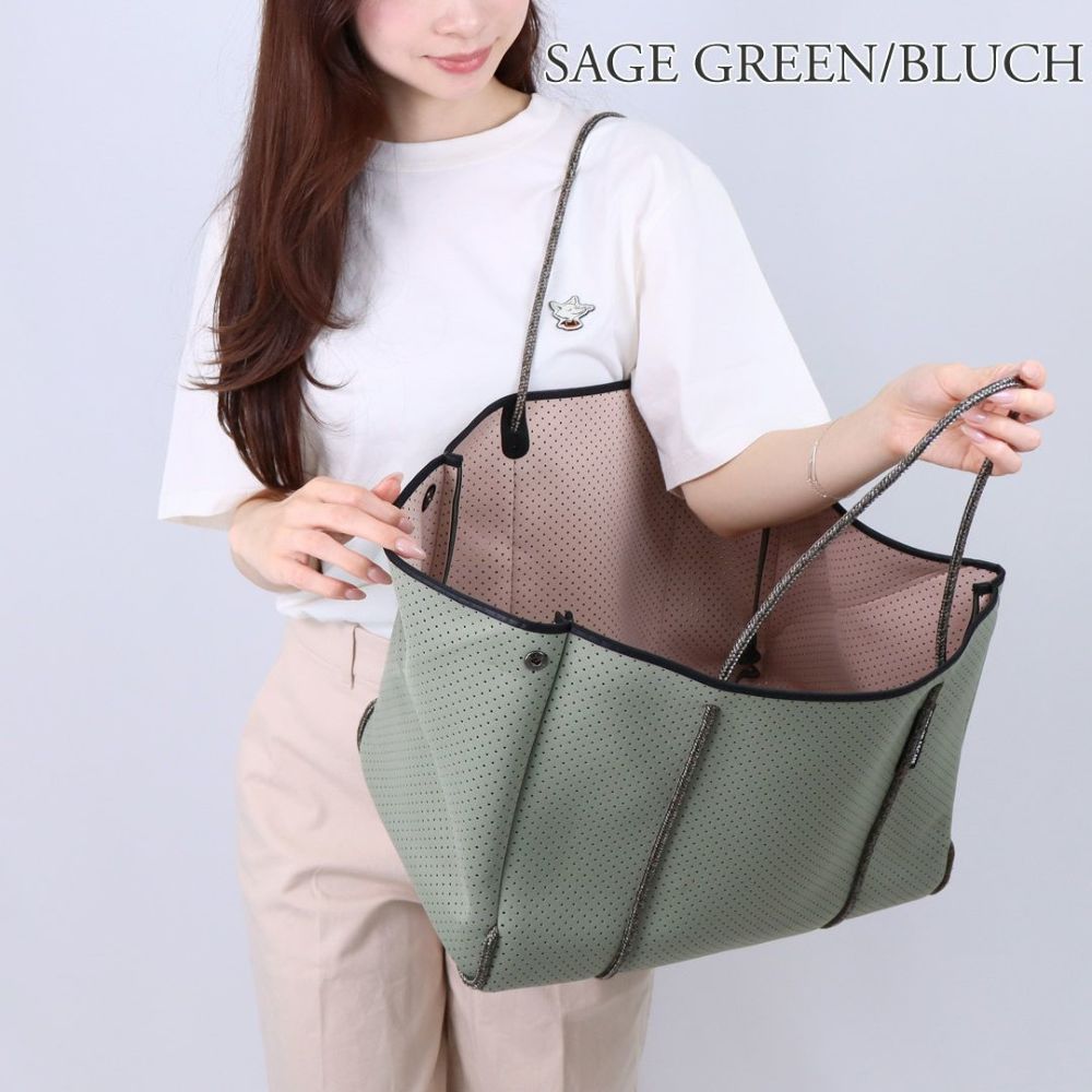 ステイトオブエスケープ トートバッグ ESCAPE CARRYALL BAG STATE OF ESCAPE