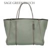 ステイトオブエスケープ トートバッグ ESCAPE CARRYALL BAG STATE OF ESCAPE