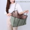ステイトオブエスケープ トートバッグ ESCAPE CARRYALL BAG STATE OF ESCAPE