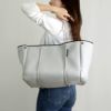 ステイトオブエスケープ トートバッグ ESCAPE CARRYALL BAG STATE OF ESCAPE