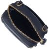 アニヤハインドマーチ ANYA HINDMARCH ショルダーバッグ ESSENTIALS 162494 ブラック(BLACK)