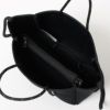 ステイトオブエスケープ STATE OF ESCAPE 2WAYバッグ ショルダーバッグ PETITE ESCAPE BAG