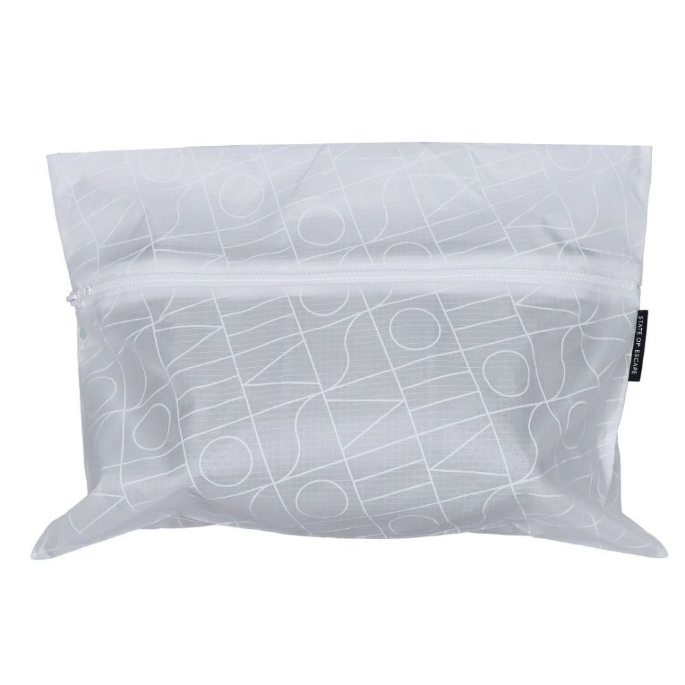 ステイトオブエスケープ STATE OF ESCAPE 2WAYバッグ ショルダーバッグ PETITE ESCAPE BAG