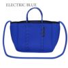 ステイトオブエスケープ STATE OF ESCAPE 2WAYバッグ ショルダーバッグ PETITE ESCAPE BAG