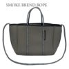 ステイトオブエスケープ STATE OF ESCAPE 2WAYバッグ ショルダーバッグ PETITE ESCAPE BAG