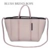 ステイトオブエスケープ STATE OF ESCAPE 2WAYバッグ ショルダーバッグ PETITE ESCAPE BAG