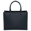 プラダ PRADA 2WAYバッグ 1BA337 NZV XOA ブラック(F0002 NERO)