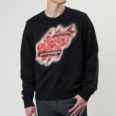 diesel商品一覧 | X-SELL エクセル