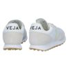 ヴェジャ VEJA 靴 シューズ ユニセックス スニーカー RIO BRANCO ALVEOMESH RB0102382 WHITE PIERRE/NATURAL ホワイト